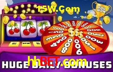 Estatísticas hhbet.com