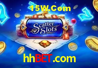 Experiência VIP hhbet.com