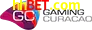 Gaming License