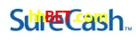 Payment Method