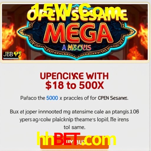Descubra o Programa VIP da hhbet.com: Vantagens Exclusivas para Jogadores