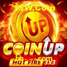 Live Casino hhbet.com