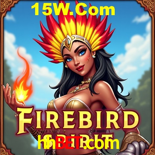 Account Benefits hhbet.com