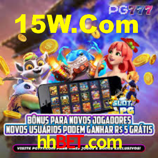 hhbet vip