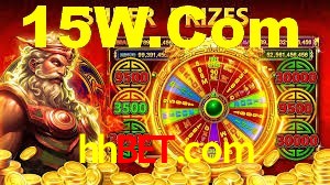 hhbet.com