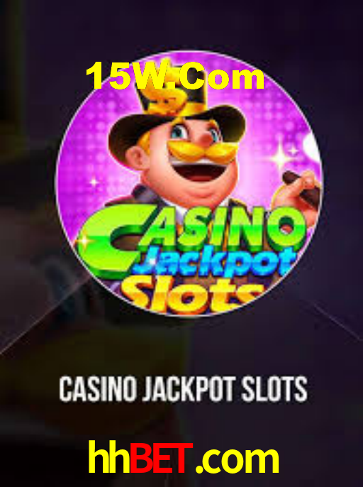 hhbet.com - Cassino Fortune Tiger - hhbet