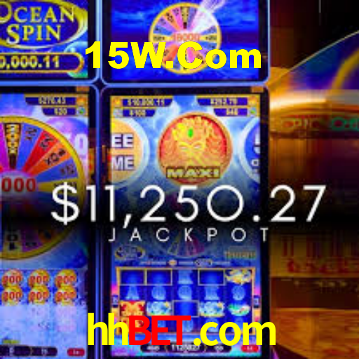 hhbet.com