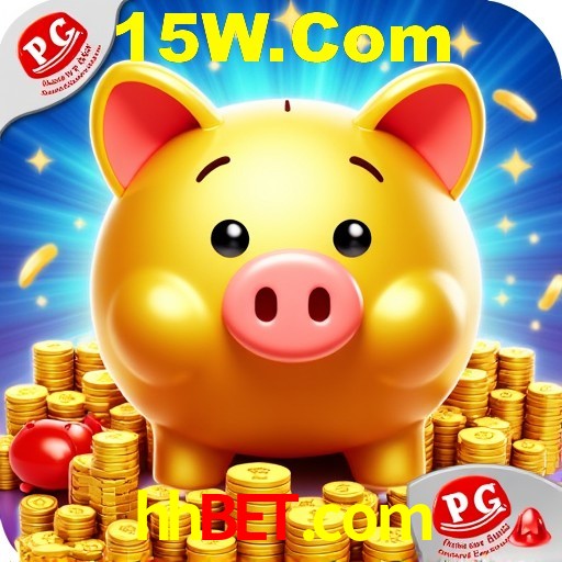 Descubra o Mundo do Cassino Online com hhbet.com