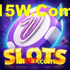 Tennis Betting hhbet.com