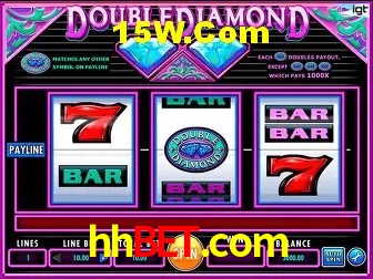 Login Seguro hhbet.com