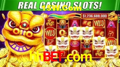 cassino hhbet.com