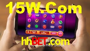 Ofertas Imperdíveis na hhbet.com: Promoções e Bônus Que Valem a Pena