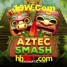 Slot Games hhbet.com