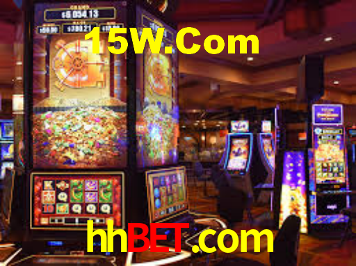 hhbet vip