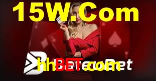 Basketball Betting hhbet.com