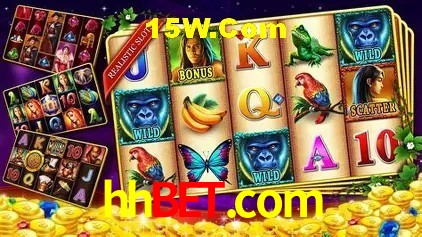 Promoções Sazonais hhbet.com
