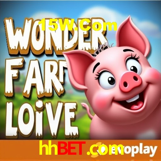 Casino Ao Vivo hhbet.com