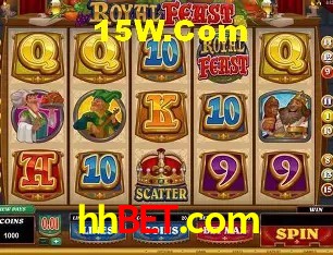 Apostas de Futebol hhbet.com