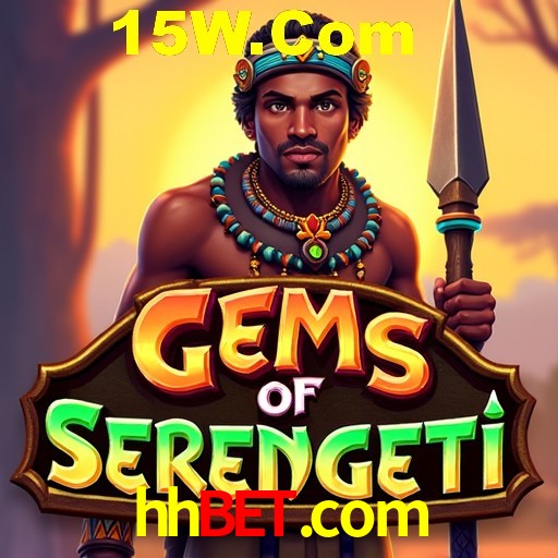 Exclusive Offers hhbet.com