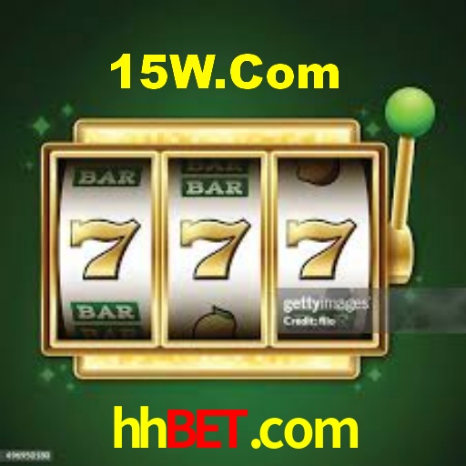 hhbet.com: Seu Cassino Premiado com Pagamentos Rápidos