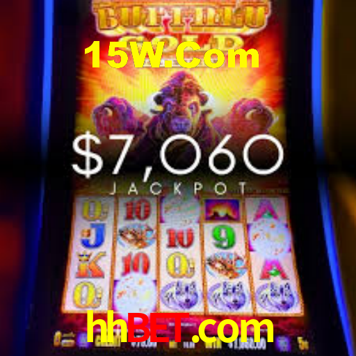 Experimente o Login Seguro Premium no hhbet.com