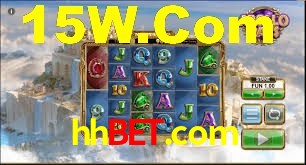 Live Casino hhbet.com