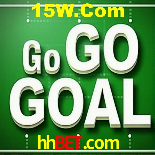 Apostas Esportivas na hhbet.com: Um Guia Completo