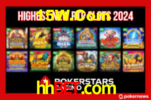 hhbet.com,hhbet