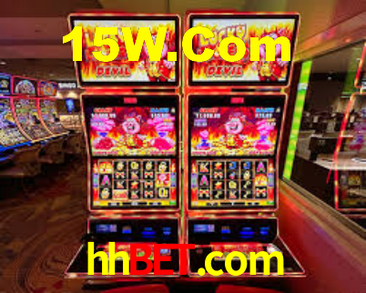 Bônus Generosos e Exclusivos no hhbet.com para Você!