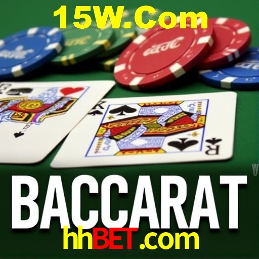 A Experiência Imersiva dos Cassinos Ao Vivo no hhbet.com
