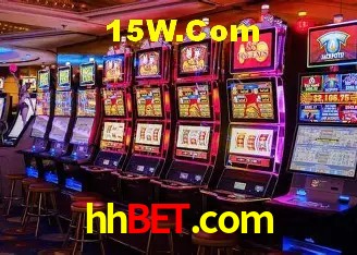 Avaliações dos Jogadores hhbet.com
