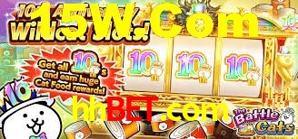 hhbet.com,hhbet