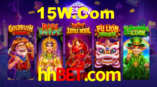 hhbet.com