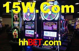 Exclusive Games hhbet.com
