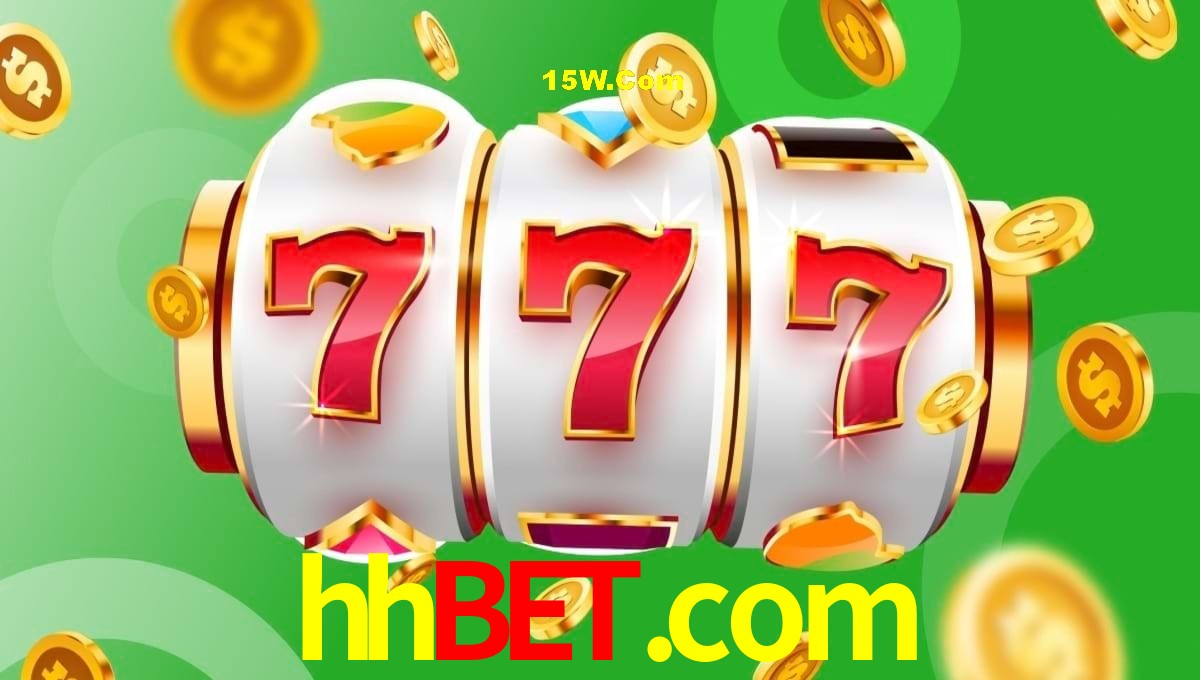 Quick Registration hhbet.com