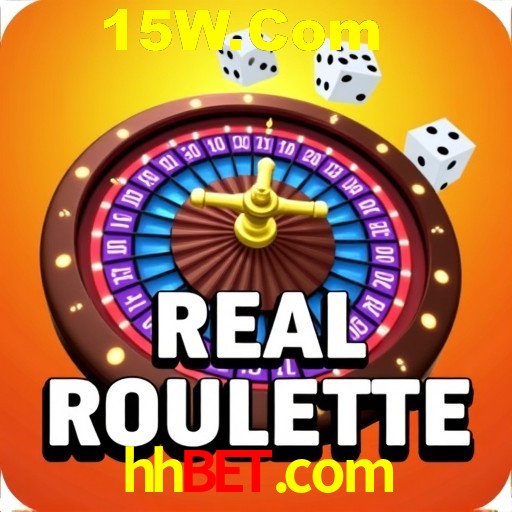 Desvendando o Mundo dos Jogos Virtuais na hhbet.com
