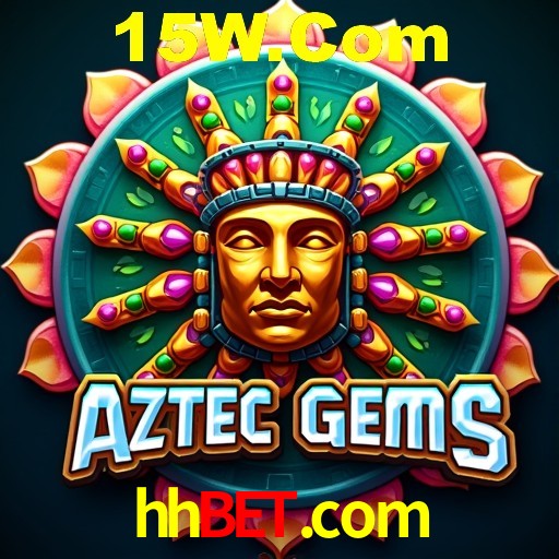 Interface Premium hhbet.com