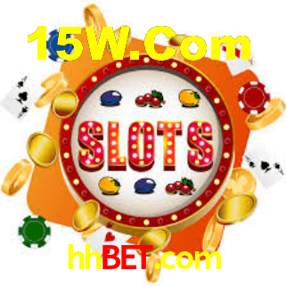 hhbet.com