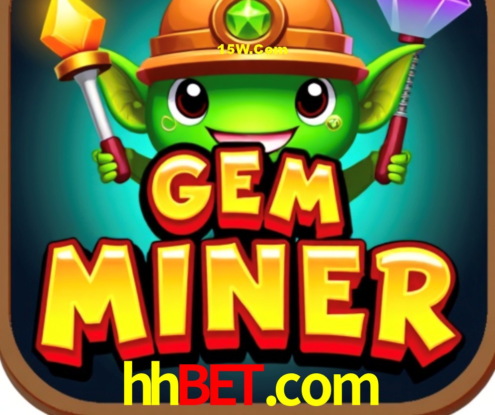 Estratégias Crash Games hhbet.com