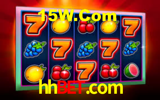 hhbet vip