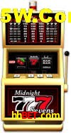 Games Directory hhbet.com