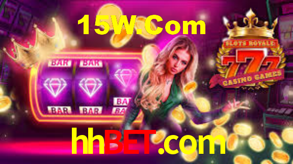 hhbet vip