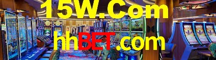 Statistics hhbet.com
