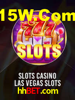 hhbet.com,hhbet