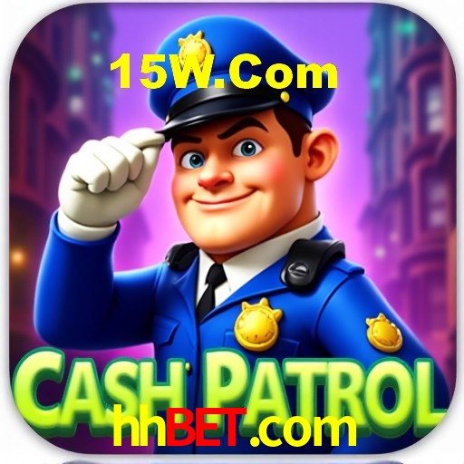 Estatísticas Crash Games hhbet.com
