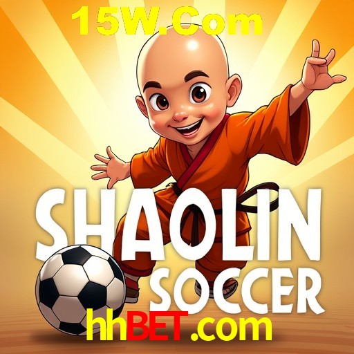 Seasonal Promotions hhbet.com
