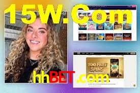 Tournaments hhbet.com