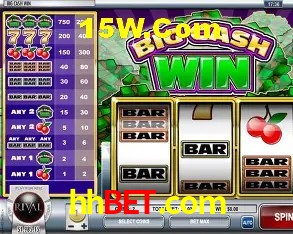 Tecnologia da Plataforma hhbet.com