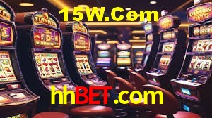 Player Reviews hhbet.com