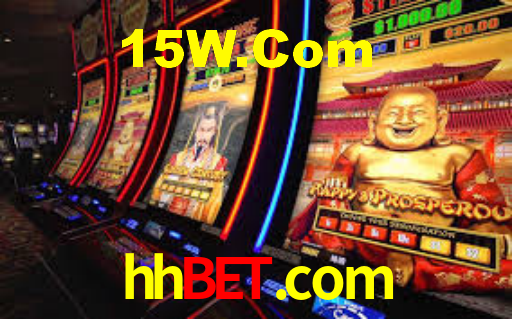 hhbet.com,hhbet